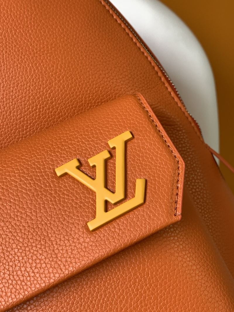 LV Backpacks